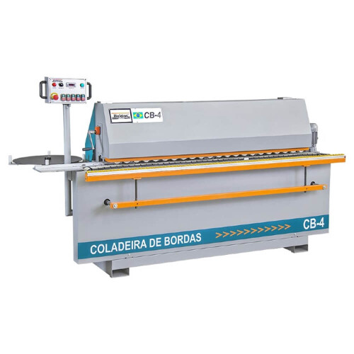 coladeira-de-bordas-cb-4-motor-trifasico-220v-baldan_01_MQBNCOL002.jpg