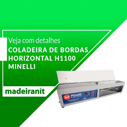 coladeira-de-bordas-horizontal-h1100-220v-minelli_01_MQMICOL001.jpg