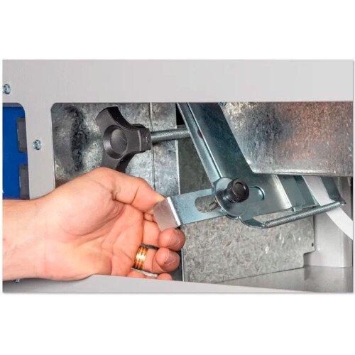 coladeira-de-bordas-horizontal-h1100-220v-minelli_02_MQMICOL001.jpg