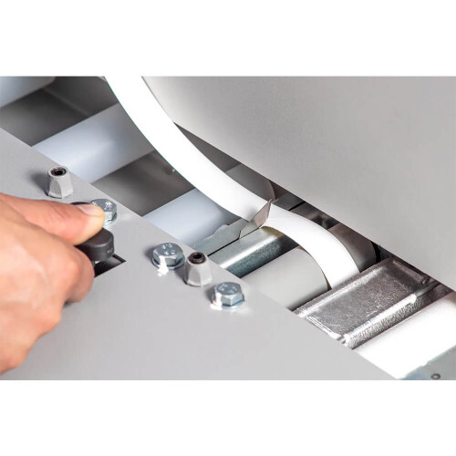 coladeira-de-bordas-horizontal-h1100-220v-minelli_03_MQMICOL001.jpg