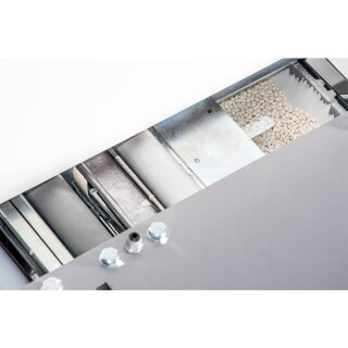 coladeira-de-bordas-horizontal-h1100-220v-minelli_04_MQMICOL001