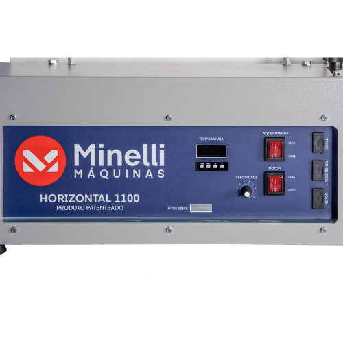 coladeira-de-bordas-horizontal-h1100-220v-minelli_05_MQMICOL001.jpg