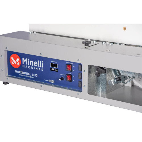coladeira-de-bordas-horizontal-h1100-220v-minelli_06_MQMICOL001.jpg