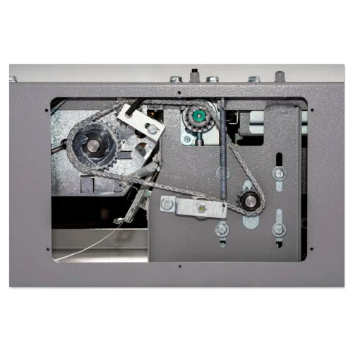 coladeira-de-bordas-horizontal-h1100-220v-minelli_07_MQMICOL001.jpg