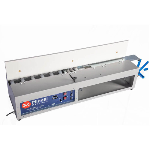 coladeira-de-bordas-horizontal-h1100-220v-minelli_08_MQMICOL001.jpg