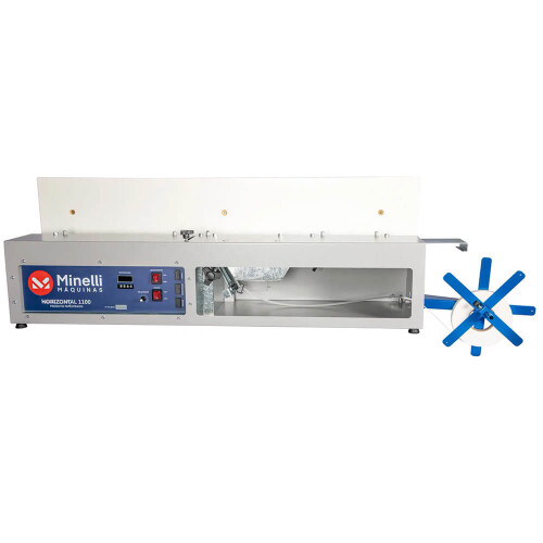 coladeira-de-bordas-horizontal-h1100-220v-minelli_09_MQMICOL001.jpg