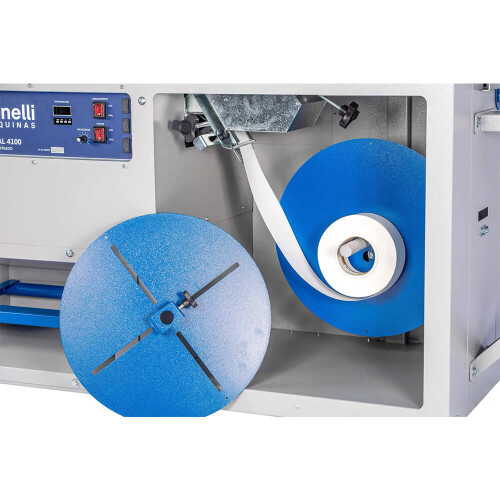 coladeira-de-bordas-horizontal-h4100-220v-minelli_01_MQMICOL002.jpg