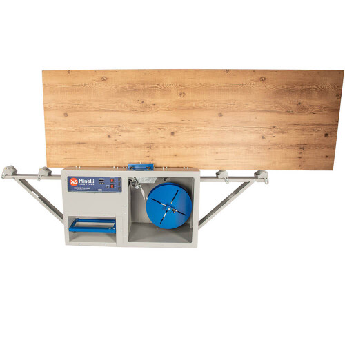 coladeira-de-bordas-horizontal-h4100-220v-minelli_02_MQMICOL002.jpg