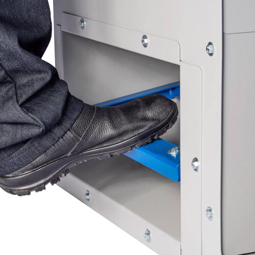 coladeira-de-bordas-horizontal-h4100-220v-minelli_03_MQMICOL002.jpg
