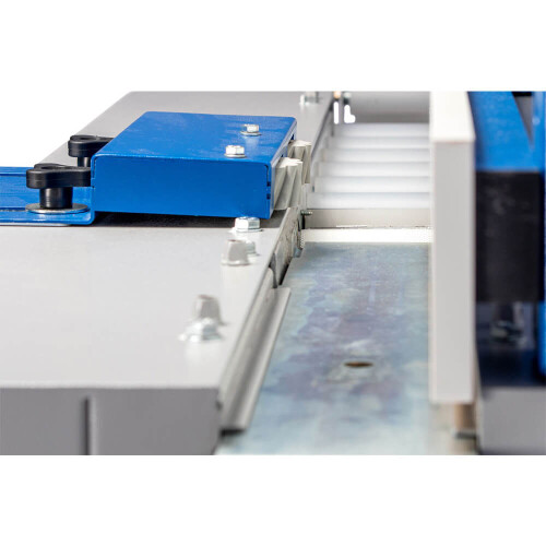 coladeira-de-bordas-horizontal-h4100-220v-minelli_04_MQMICOL002.jpg