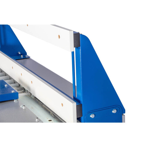coladeira-de-bordas-horizontal-h4100-220v-minelli_05_MQMICOL002.jpg