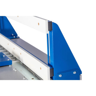 coladeira-de-bordas-horizontal-h4100-220v-minelli_05_MQMICOL002