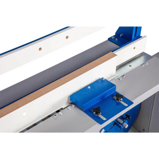 coladeira-de-bordas-horizontal-h4100-220v-minelli_06_MQMICOL002