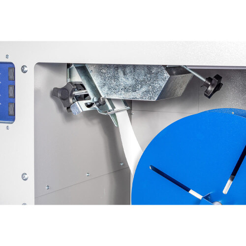 coladeira-de-bordas-horizontal-h4100-220v-minelli_07_MQMICOL002.jpg