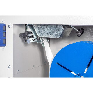 coladeira-de-bordas-horizontal-h4100-220v-minelli_07_MQMICOL002