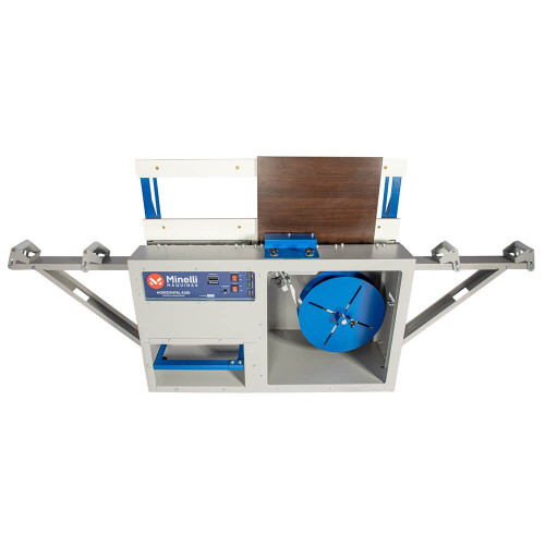 coladeira-de-bordas-horizontal-h4100-220v-minelli_08_MQMICOL002.jpg