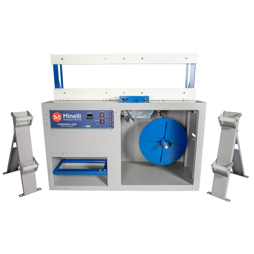 coladeira-de-bordas-horizontal-h4100-220v-minelli_09_MQMICOL002.jpg
