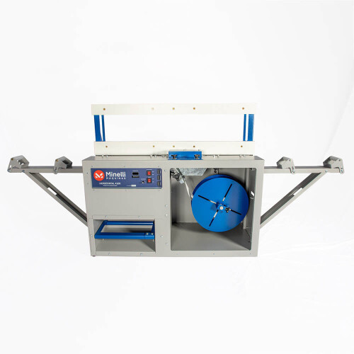 coladeira-de-bordas-horizontal-h4100-220v-minelli_10_MQMICOL002.jpg