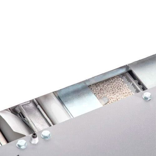 coladeira-de-fita-de-borda-horizontal-500-minelli_02_MQMICOL003.jpg