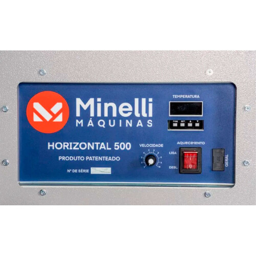 coladeira-de-fita-de-borda-horizontal-500-minelli_03_MQMICOL003.jpg
