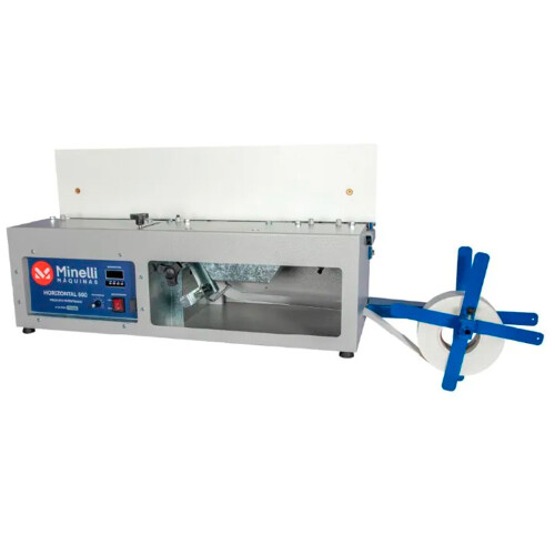coladeira-de-fita-de-borda-horizontal-500-minelli_04_MQMICOL003.jpg