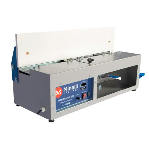 coladeira-de-fita-de-borda-horizontal-500-minelli_05_MQMICOL003.jpg