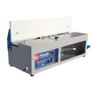 coladeira-de-fita-de-borda-horizontal-500-minelli_05_MQMICOL003