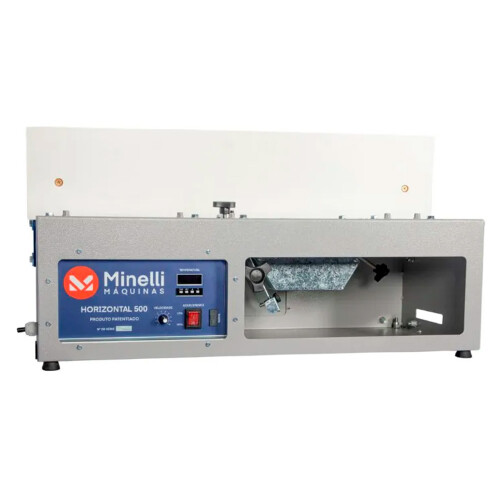 coladeira-de-fita-de-borda-horizontal-500-minelli_06_MQMICOL003.jpg