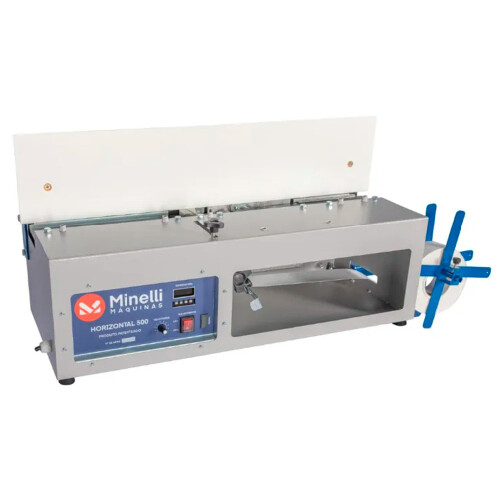 coladeira-de-fita-de-borda-horizontal-500-minelli_07_MQMICOL003.jpg