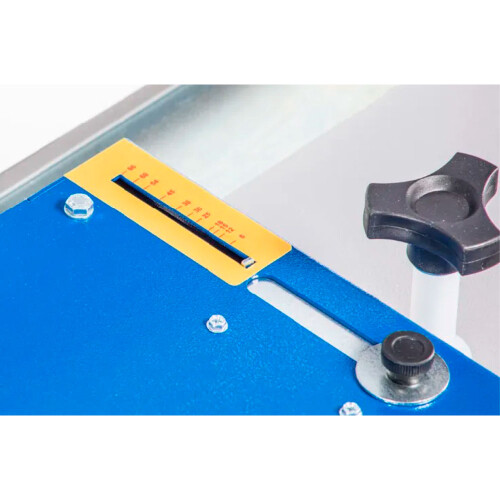 coladeira-de-fita-de-borda-horizontal-h8000-minelli_01_MQMICOL004.jpg