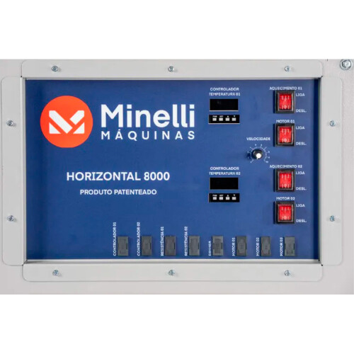 coladeira-de-fita-de-borda-horizontal-h8000-minelli_02_MQMICOL004.jpg