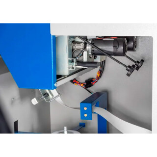 coladeira-de-fita-de-borda-horizontal-h8000-minelli_03_MQMICOL004