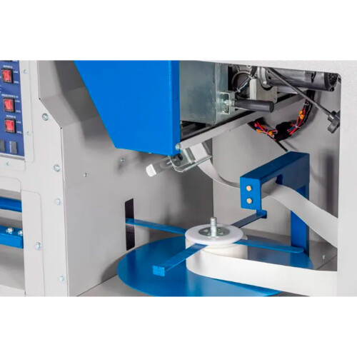 coladeira-de-fita-de-borda-horizontal-h8000-minelli_05_MQMICOL004.jpg