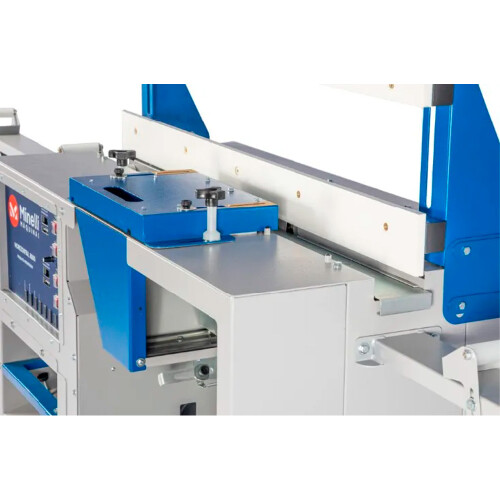 coladeira-de-fita-de-borda-horizontal-h8000-minelli_06_MQMICOL004.jpg