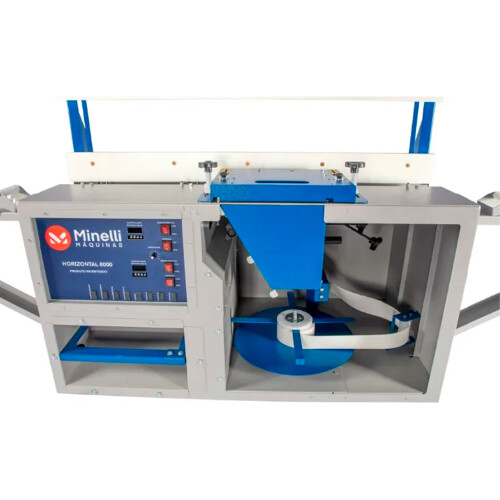 coladeira-de-fita-de-borda-horizontal-h8000-minelli_07_MQMICOL004.jpg