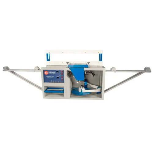 coladeira-de-fita-de-borda-horizontal-h8000-minelli_08_MQMICOL004.jpg