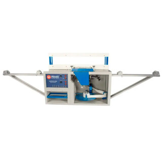 coladeira-de-fita-de-borda-horizontal-h8000-minelli_08_MQMICOL004