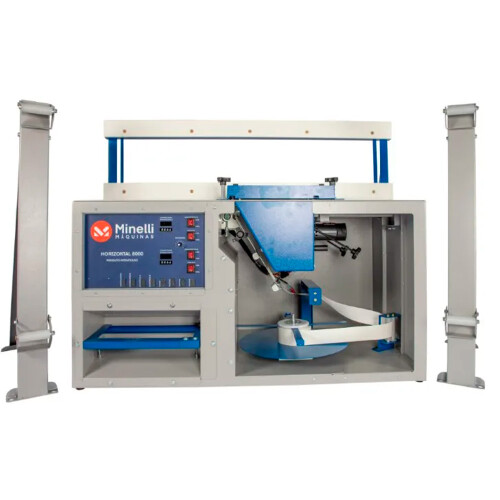 coladeira-de-fita-de-borda-horizontal-h8000-minelli_09_MQMICOL004.jpg