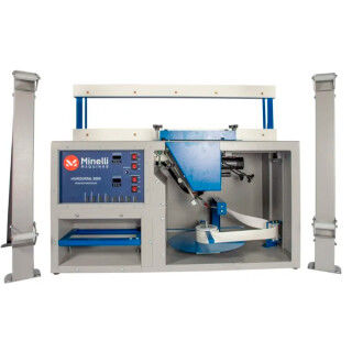 coladeira-de-fita-de-borda-horizontal-h8000-minelli_09_MQMICOL004