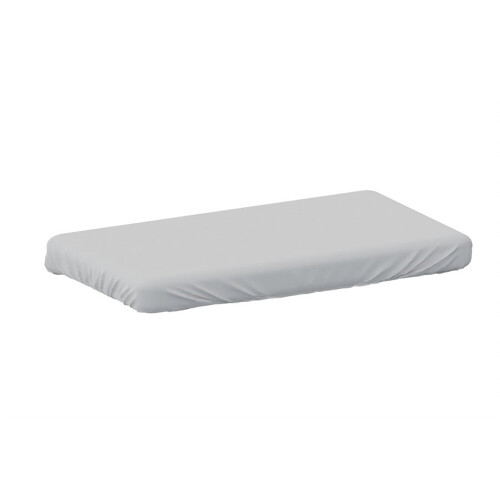 colchonete-mini-berco-bo-5x45x70-cm-d18-ortobom_01_ML04CCH003.jpg