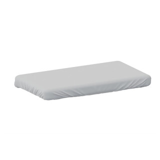 colchonete-mini-berco-bo-5x45x70-cm-d18-ortobom_01_ML04CCH003