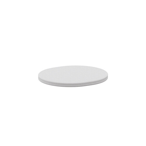 colchonete-mini-berco-sonhos-up-5x70x80-cm-d18-ortobom_01_ML04CCH005.jpg