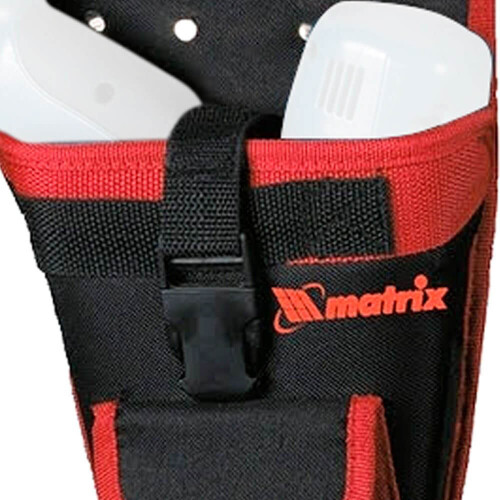 coldre-de-lona-com-divisorias-para-ferramentas-902439-mtx_01_FTTWACE022.jpg