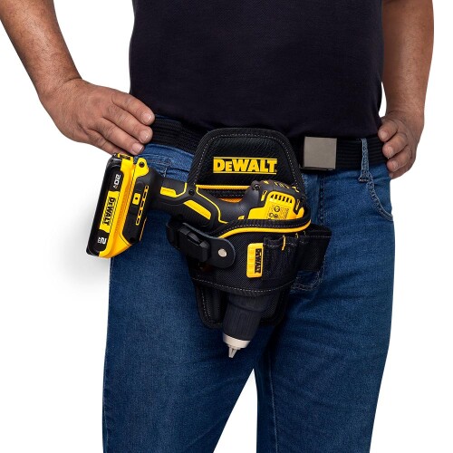 coldre-para-furadeira-parafusadeira-6-bolsos-dwst83486-la-dewalt_01_FEDWACE383.jpg