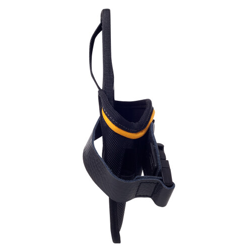 coldre-para-furadeira-parafusadeira-6-bolsos-dwst83486-la-dewalt_02_FEDWACE383.jpg