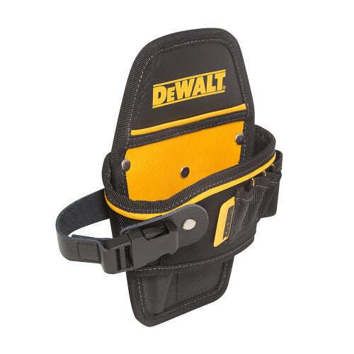 coldre-para-furadeira-parafusadeira-6-bolsos-dwst83486-la-dewalt_03_FEDWACE383.jpg