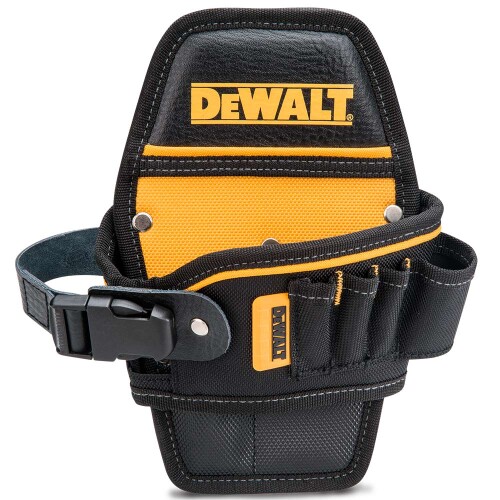coldre-para-furadeira-parafusadeira-6-bolsos-dwst83486-la-dewalt_04_FEDWACE383.jpg
