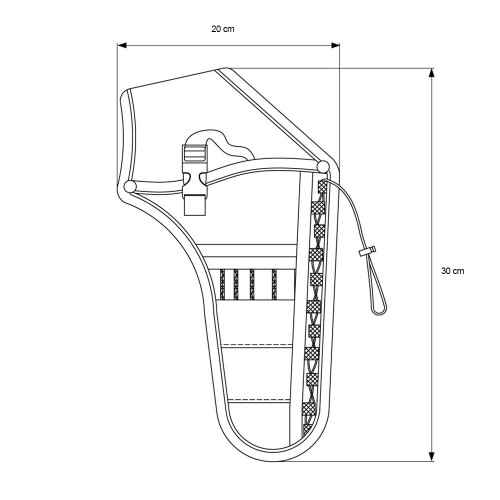coldre-para-parafusadeira-ls-b009-lignum_01_FTL1MOH005.jpg