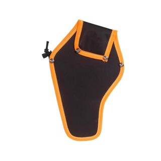 coldre-para-parafusadeira-ls-b009-lignum_05_FTL1MOH005