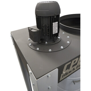 coletor-de-po-3-bocas-monofasico-black-edition-cpd-3-s-maksiwa_03_MQMKCPO025